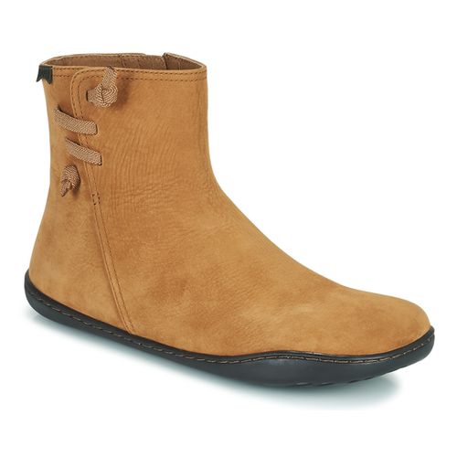 Boots Camper PEU CAMI - Camper - Modalova