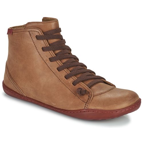 Boots Camper PEU CAMI - Camper - Modalova