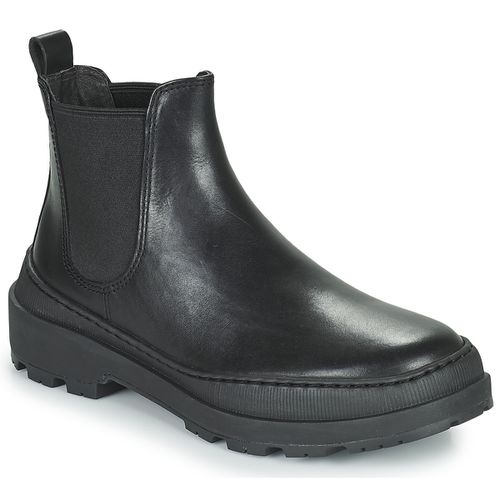 Boots Camper BRUTUS - Camper - Modalova