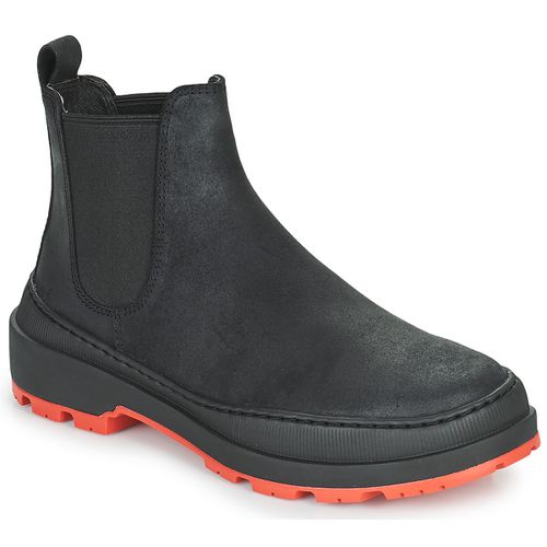 Boots Camper BRUTUS - Camper - Modalova