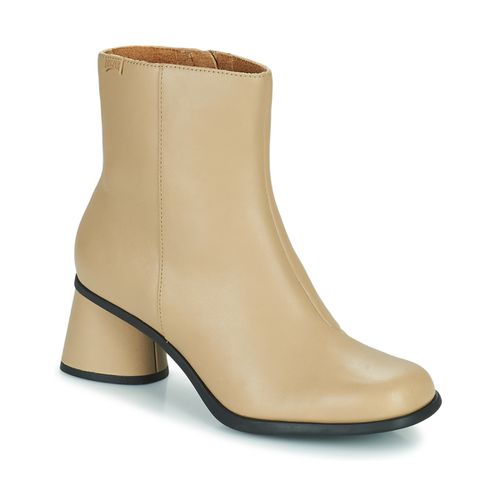 Bottines Camper KIARA - Camper - Modalova