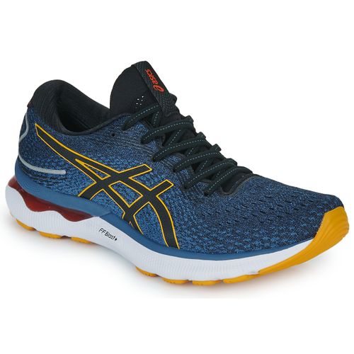 Chaussures Asics GEL-NIMBUS 24 - Asics - Modalova