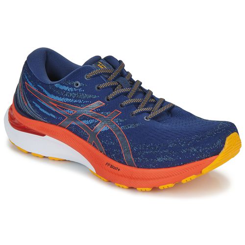 Chaussures Asics GEL-KAYANO 29 - Asics - Modalova