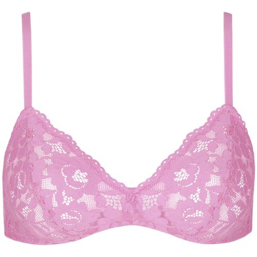Triangles / Sans armatures Soutien-gorge triangle bralette sans armatures Retromania - Lisca - Modalova