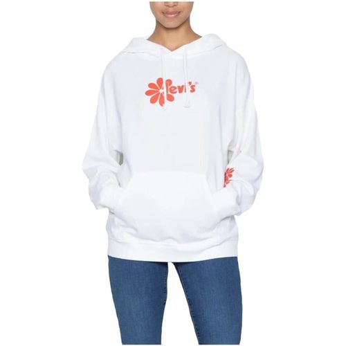 Sweatshirts à capuche 34400 0024 - Levis - Modalova