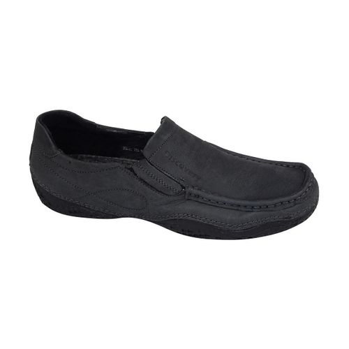 Mocassins Discovery DSL1178801 - Discovery - Modalova