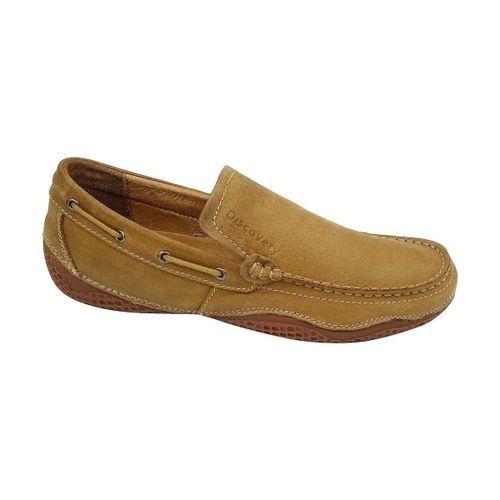 Mocassins Discovery DSL1153511 - Discovery - Modalova