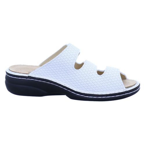 Sabots Finn Comfort - Finn Comfort - Modalova