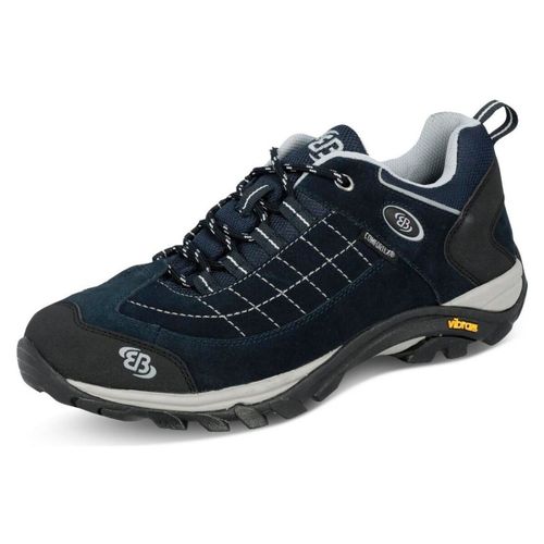 Chaussures Brütting - Brütting - Modalova