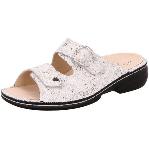 Mules Finn Comfort - Finn Comfort - Modalova