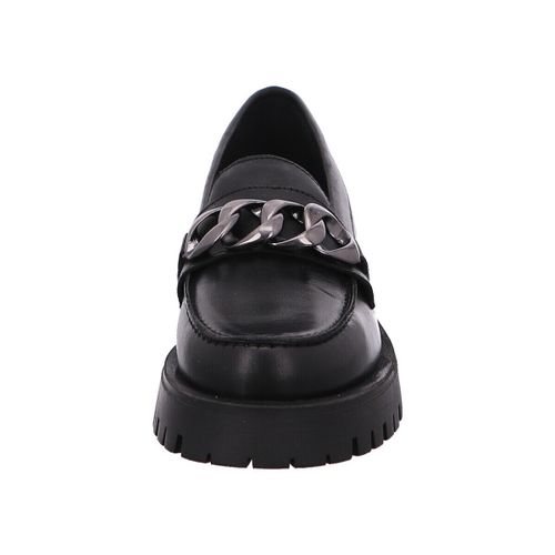 Mocassins Post Xchange - Post Xchange - Modalova