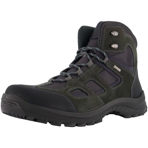 Bottes Jomos - Jomos - Modalova