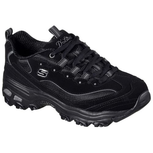 Baskets basses Skechers - Skechers - Modalova