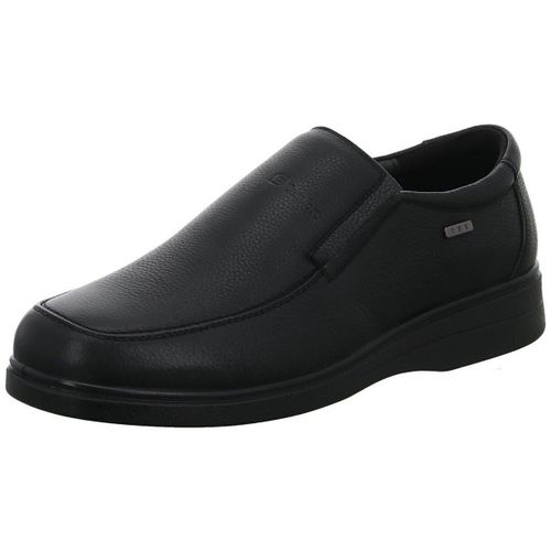 Mocassins Tex - Tex - Modalova