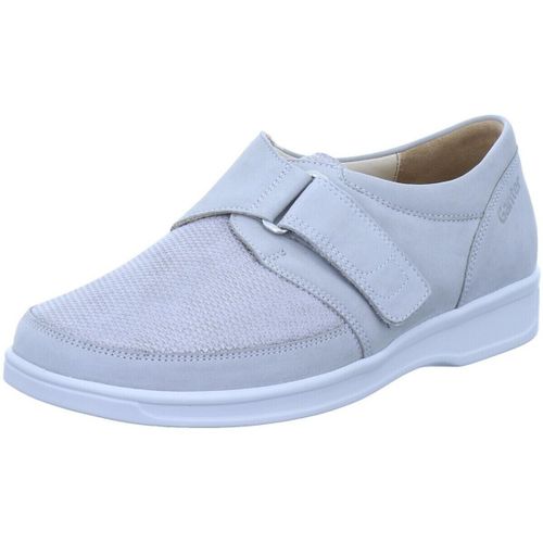 Chaussures Ganter - Ganter - Modalova