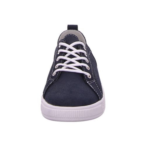 Baskets basses Scandi - Scandi - Modalova