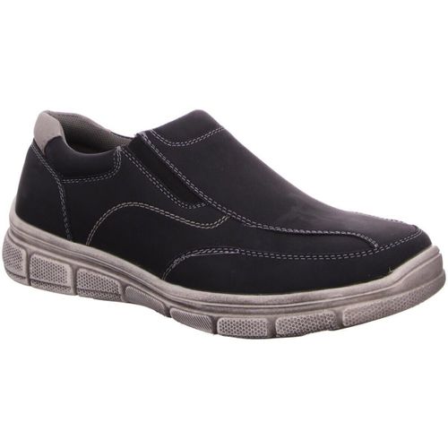 Mocassins Magnus - Magnus - Modalova