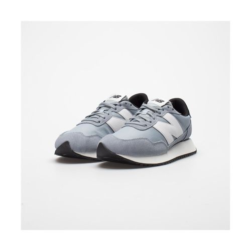 Baskets basses New Balance 237 - New Balance - Modalova
