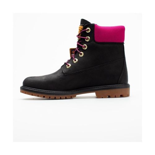 Bottines Heritage 6 IN WP Boot - Timberland - Modalova