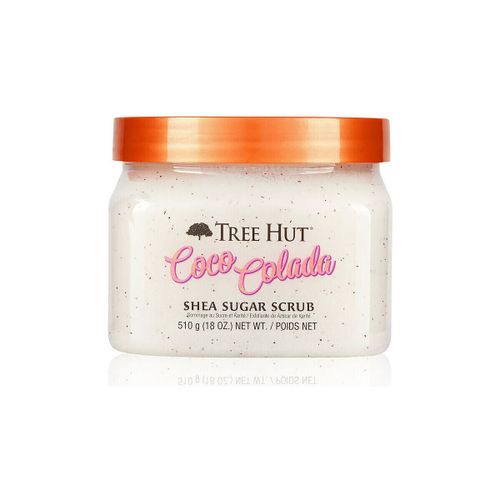 Gommages & peelings Exfoliante De Azúcar Coco Colada - Tree Hut - Modalova