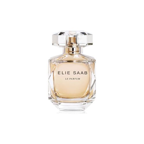 Eau de parfum Le Parfum Edp Vapo - Elie Saab - Modalova