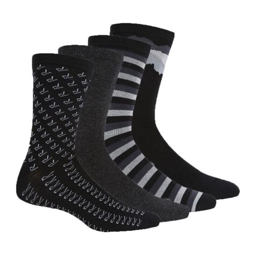 Chaussettes Regatta Lifestyle - Regatta - Modalova