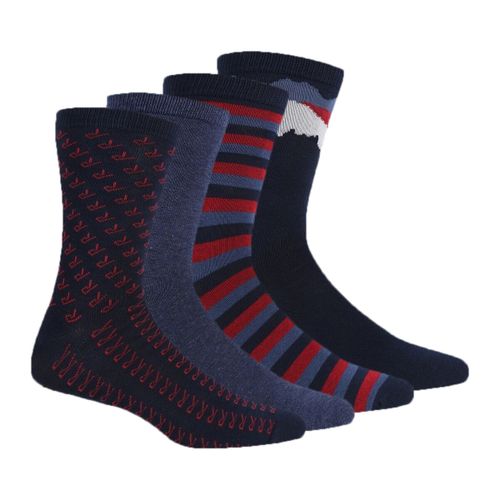 Chaussettes Regatta Lifestyle - Regatta - Modalova