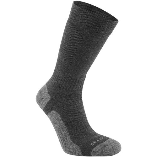 Chaussettes Craghoppers Expert Trek - Craghoppers - Modalova