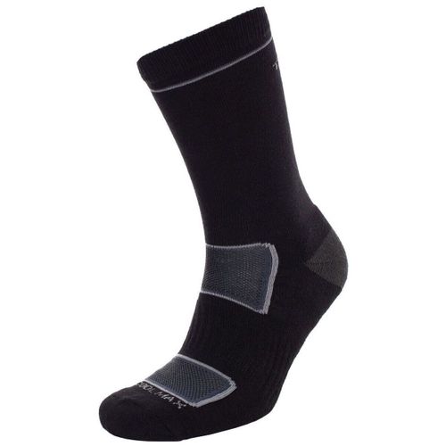 Chaussettes Trespass Rizzle Eco - Trespass - Modalova