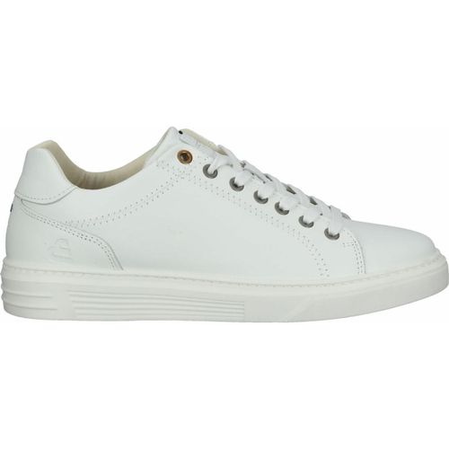 Baskets basses Bullboxer Sneaker - Bullboxer - Modalova