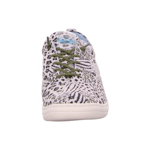 Baskets Cloud - Cloud - Modalova