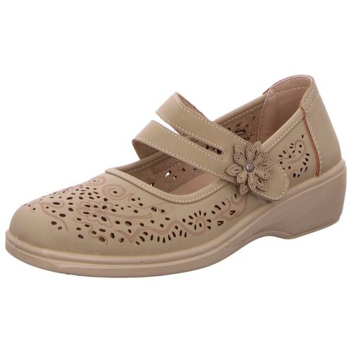 Ballerines Scandi - Scandi - Modalova