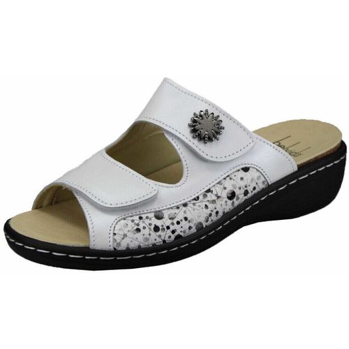 Sandales Belvida - Belvida - Modalova