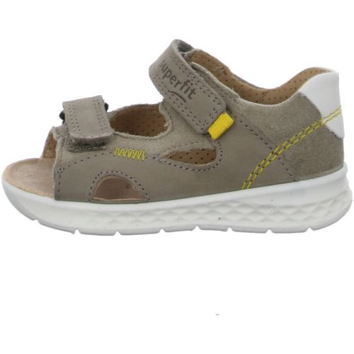 Chaussons bébé Superfit - Superfit - Modalova