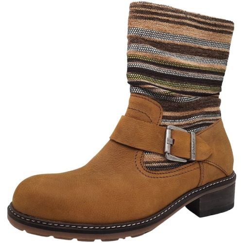 Bottes Wolky - Wolky - Modalova