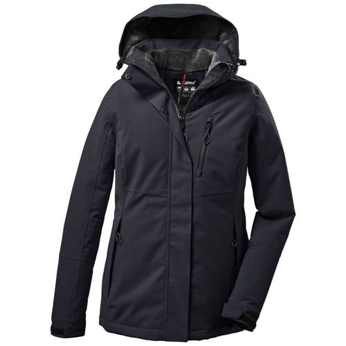 Parka Killtec - Killtec - Modalova