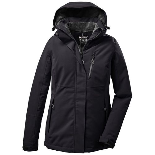 Blouson Killtec - Killtec - Modalova
