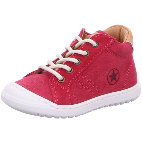 Chaussons bébé Bisgaard - Bisgaard - Modalova