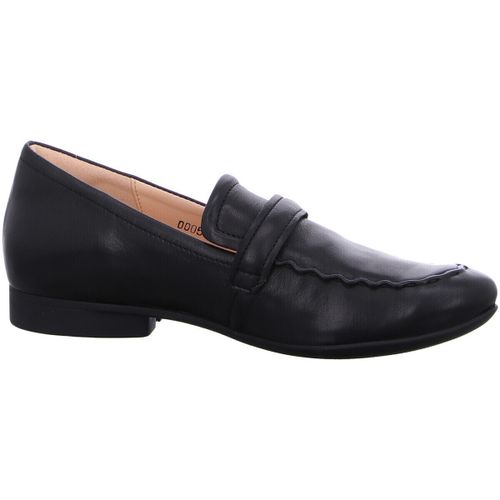 Mocassins Think - Think - Modalova