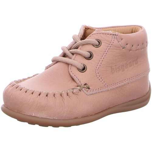 Chaussons bébé Bisgaard - Bisgaard - Modalova