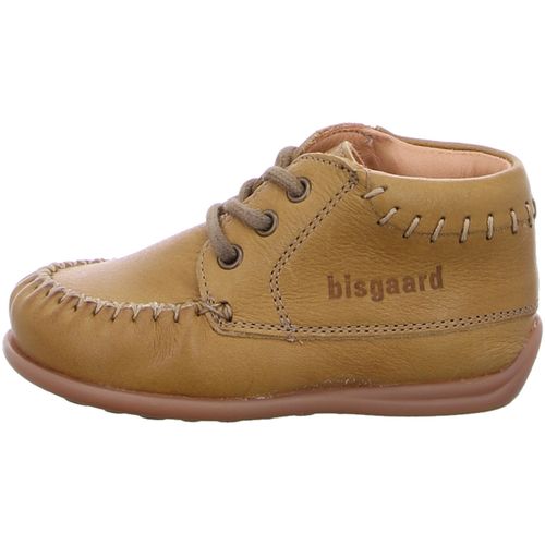 Chaussons bébé Bisgaard - Bisgaard - Modalova