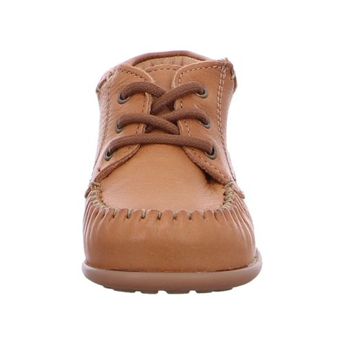 Chaussons bébé Bisgaard - Bisgaard - Modalova
