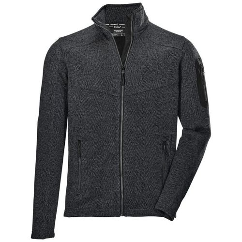 Pull Killtec - Killtec - Modalova