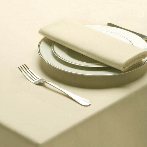 Serviettes de table Belledorm BM174 - Belledorm - Modalova