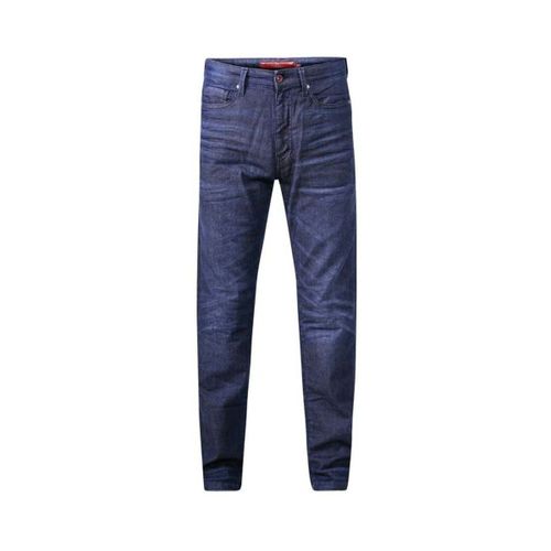Jeans Duke D555 Impala - Duke - Modalova