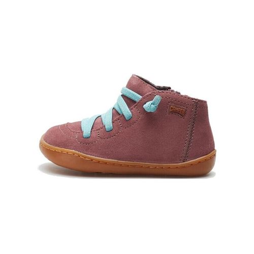 Chaussures 1er pas Camper Peu Cami - Camper - Modalova
