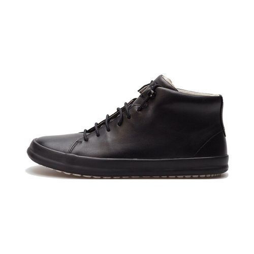 Boots Camper Chasis Mid - Camper - Modalova