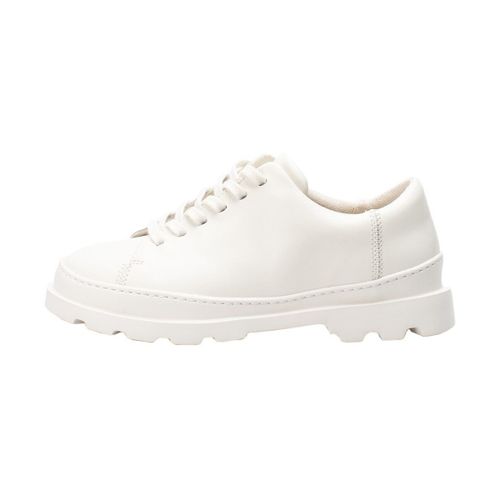 Baskets basses Camper Brutus - Camper - Modalova