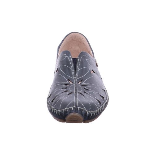 Mocassins Pikolinos - Pikolinos - Modalova