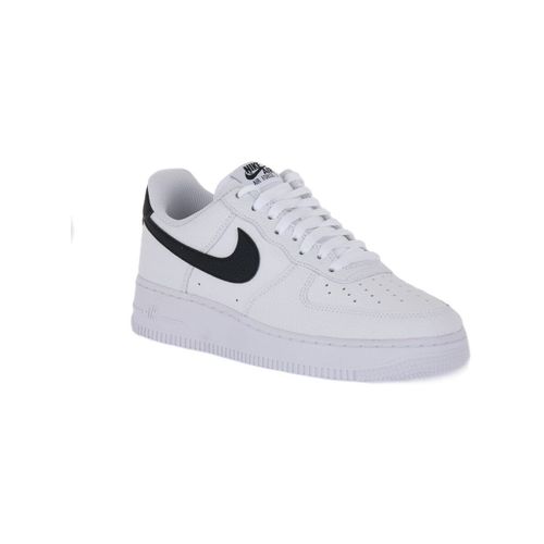 Baskets basses Nike Air Force 1 07 - Nike - Modalova